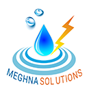 Welcome to Meghna Solutions